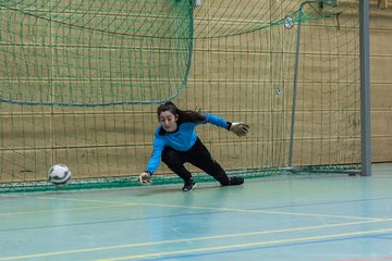 Bild 626 - Frauen La Rieve Cup
